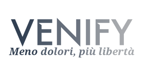 Venify