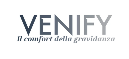 Venify