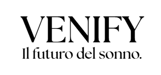 Venify