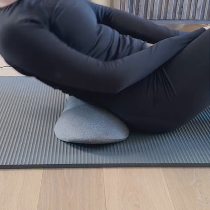 Venify-Massaggiatore© | Sollievo lombare da casa